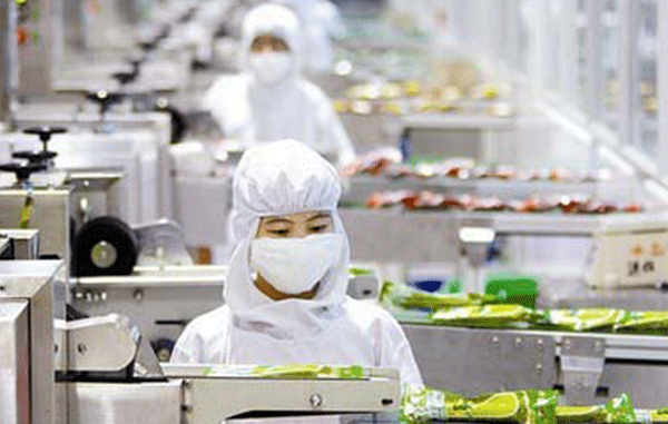 潔凈室材料要求？