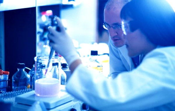 第三方檢測(cè)機(jī)構(gòu)檢測(cè)項(xiàng)目有哪些？