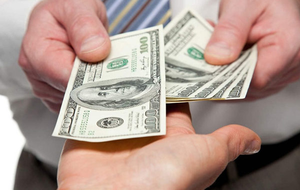 凈化車間的報(bào)價(jià)一般包含哪些？