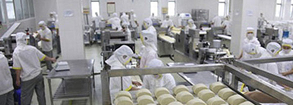 潔凈度是否越高越高？