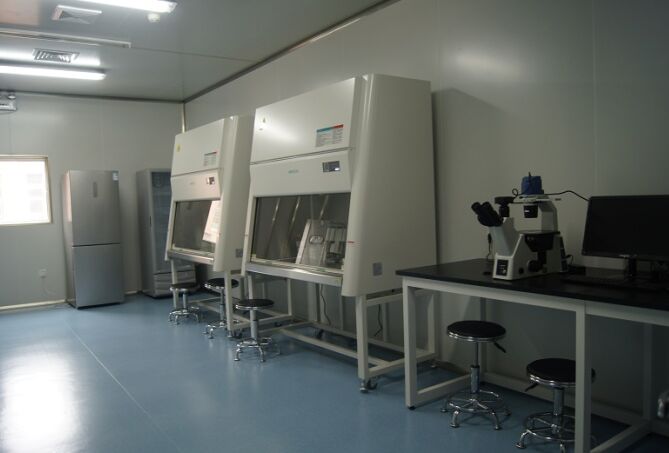 光學(xué)實(shí)驗(yàn)室建設(shè)要求？