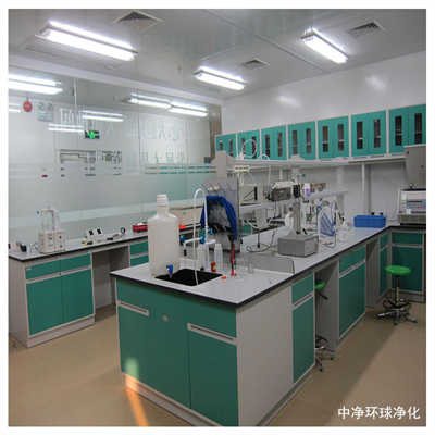 無(wú)菌實(shí)驗(yàn)室 無(wú)菌實(shí)驗(yàn)室