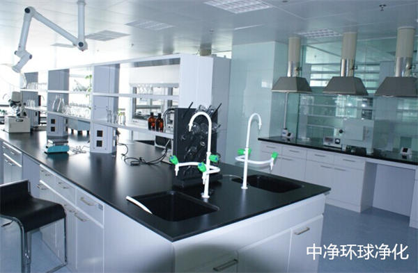 動(dòng)物實(shí)驗(yàn)室、動(dòng)物房設(shè)計(jì)裝修