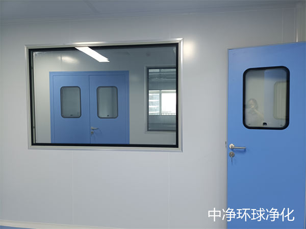 片劑GMP車間生產過程中的常見問題