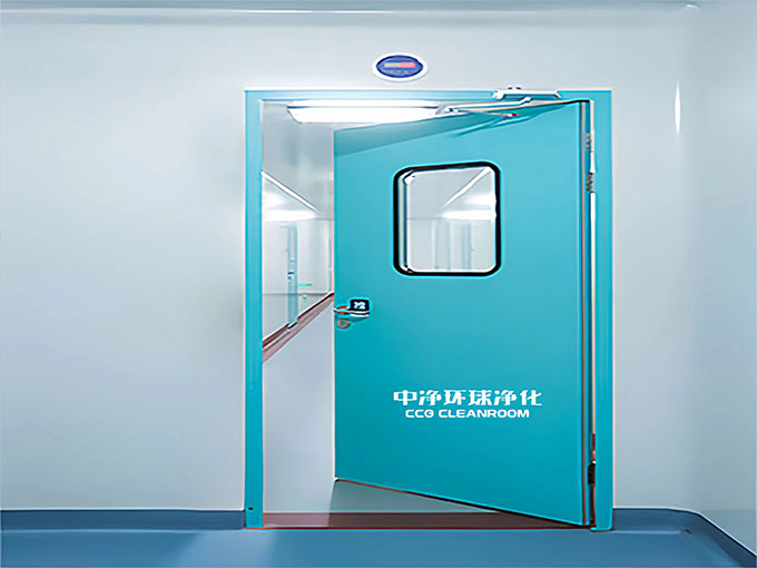 動(dòng)物實(shí)驗(yàn)室 動(dòng)物實(shí)驗(yàn)室